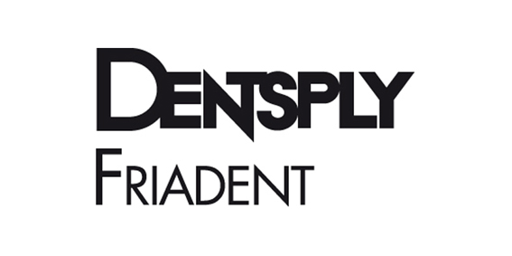 Dentsply Friadent